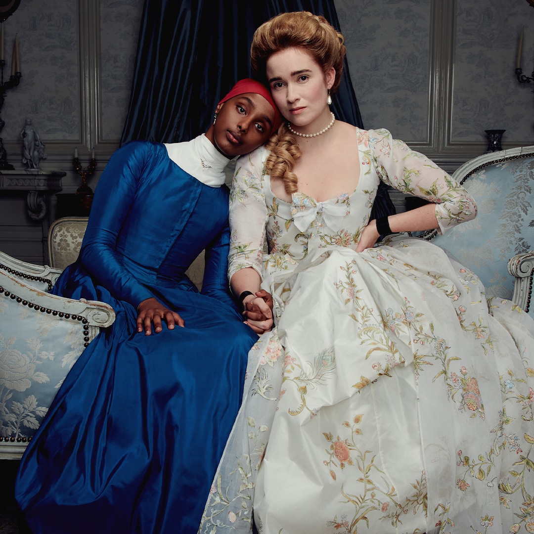 Harmful Liaisons Trailer: Intercourse, Lies and Deception Abound Harmful Liaisons Trailer: Intercourse, Lies and Deception Abound